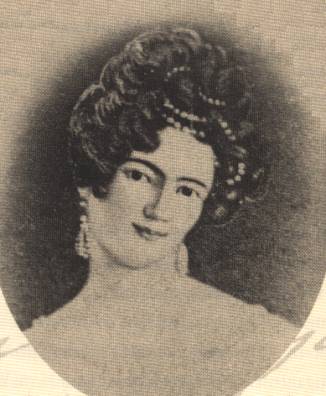 Kathinka Zitz