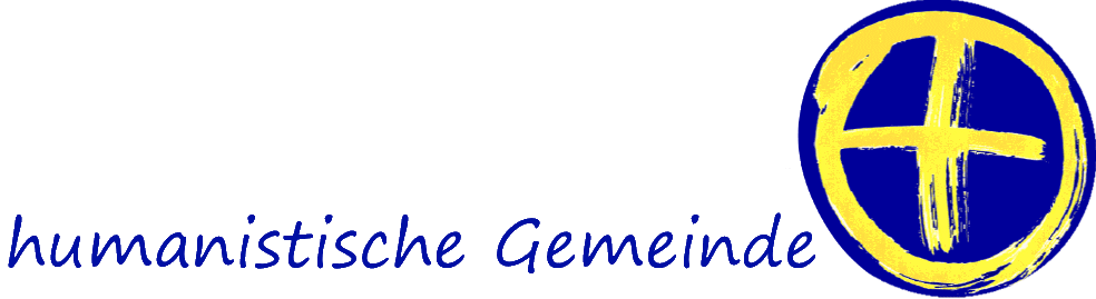 Unsere Gemeinde